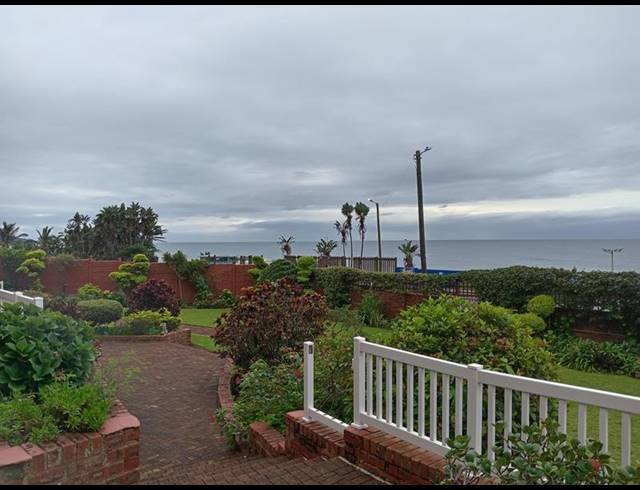 2 BEDROOM APARTMENT FOR SALE IN SCOTTBURGH